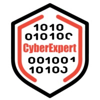 CyberExpert Agency logo - Similar company to Cyberexpert Nl