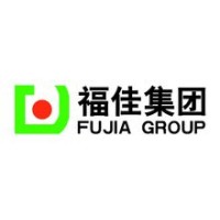 福佳集团有限公司 logo - Similar company to Xuzhou Excellent International Trade Co., Ltd.