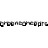 Greenconcepts logo - Similar company to Strakplan