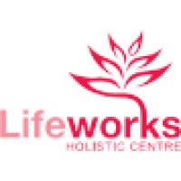 Lifeworks Holistic Centre