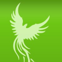 Fenix Invers Recycling Company