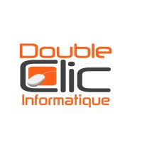 Double Clic logo - Similar company to Menya+