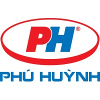 Phu Huynh Company Limited ( PH Paint Viet Nam ) logo - Similar company to Jiangxi Dasen Technology Co.,Ltd