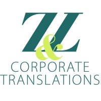 Z&L Corporate Translations logo - Similar company to Trado Verso