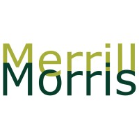 Merrill Morris Partners logo - Similar company to Foxterra Design