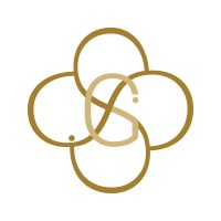 Sylvia Reisenthaler das.glücksprinzip logo - Similar company to Medupha