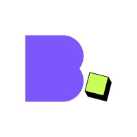 DesignBig Std. logo - Similar company to Context