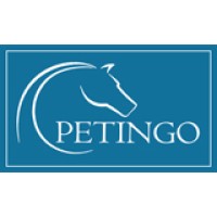 Petingo Limited logo - Similar company to Petingo