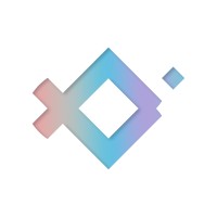 Onefishsea