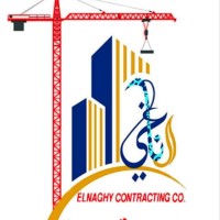 الناغي للمقاولات العمومية والتوريدات logo - Similar company to Trcc