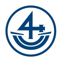 Bartels-Langness Handelsgesellschaft mbH & Co. KG logo - Similar company to Bela It