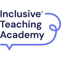 Inclusive Teaching Academy logo - Similar company to Diversae