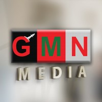 Gadaa Media Network:-GMN logo - Similar company to Global Media Network