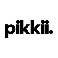 Pikkii logo - Similar company to Hemisphere Brands Ltd.