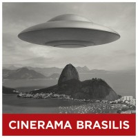 Cinerama Brasilis logo - Similar company to Lox Camera