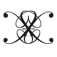 The Sorority logo - Similar company to I3Simulations Limited