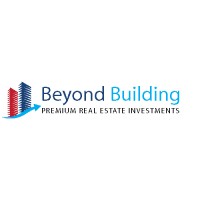 Beyond Building Investment Limited logo - Similar company to Redictte