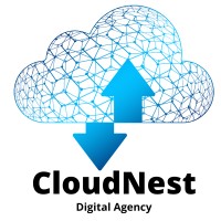 CLOUDNEST logo - Similar company to Cloudnest