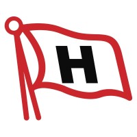 PT. Pelayaran Karana Line logo - Similar company to Balancia Ship Agency