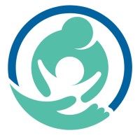Centre de soins neuroprotecteurs logo - Similar company to Neurotherapy Montreal