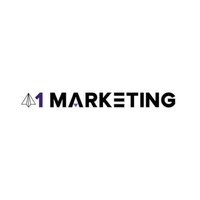 A1 Marketing logo - Similar company to A1 Marketing