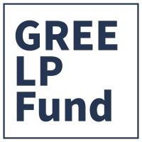 GREE LP Fund logo - Similar company to Ignite Capital Partners