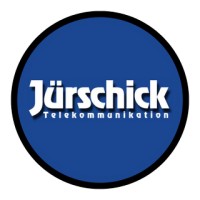 Jürschick Telekommunikation logo - Similar company to Conbato Gmbh