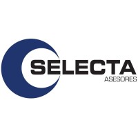 Selecta Asesores, C.A logo - Similar company to Ararauna