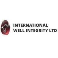 INTERNATIONAL WELL INTEGRITY LTD logo - Similar company to Oxford Well Engineering Limited (London)-Uk