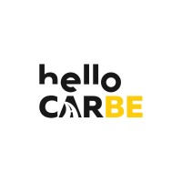 Hello Carbe logo - Similar company to Medisi