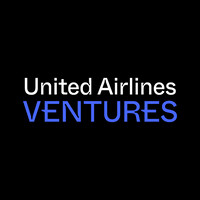 United Airlines Ventures