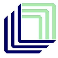 Credit Bureau Systems logo - Similar company to Checksmart