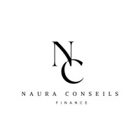 Naura Conseils Finance logo - Similar company to Exalys Audit & Expertise