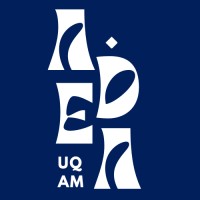 ADEA | Association des étudiants asiatiques de l'UQÀM logo - Similar company to Perdition