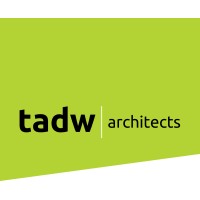 TADW Architects logo - Similar company to Atrio Design&Build