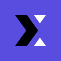 Nextcollege logo - Similar company to Springfinance