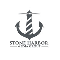 Stone Harbor Media Group logo - Similar company to Higherhill Studios
