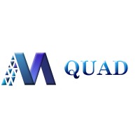 M Quad Technologies logo - Similar company to Greendumbells