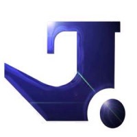 Karan Darya Construction Co. logo - Similar company to Torbatepak