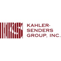 Kahler-Senders Group logo - Similar company to Ka Display Solutions