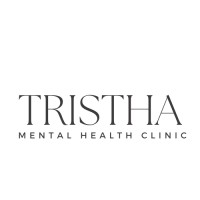 Tristha Mental Health Clinic logo - Similar company to Brain Candy Therapy