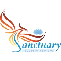 Sanctuary Recovery Centers logo - Similar company to Placed With Integrity Staffing