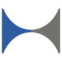 Helander logo - Similar company to De Mercuur Metal Spinning & Pressing