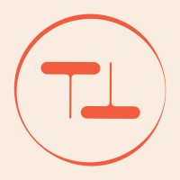 FACETTES logo - Similar company to Aveh Conseil