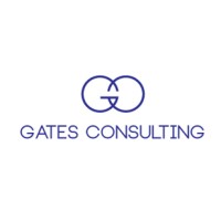 Gates Consulting