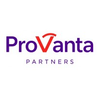 ProVanta Partners logo - Similar company to Firstview Insight