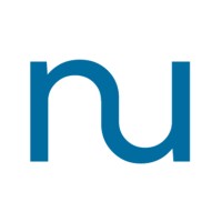 Menuez International logo - Similar company to 3P Solutions Ltd.
