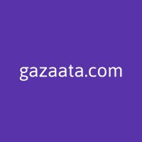 gazaataDotCom logo - Similar company to Codersglobe