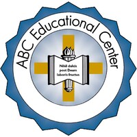 ABC Educational Center logo - Similar company to Limitless Marketing Agency