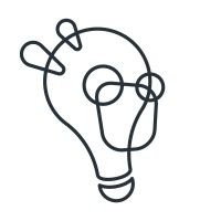 Crānio Labs logo - Similar company to Liga De Mercado Financeiro Da Ucb